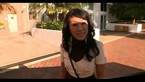 group sex porn hub - Porn hub group sex bus