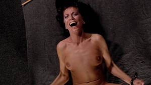 foot caning insex galleries - ... Punishment mmethology 2 -Bastinado and Whipped Pussy Elitepain video  thumbnail 29 ...