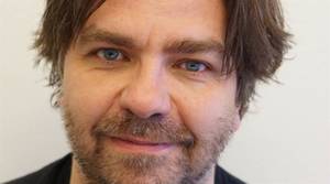 Izabela Scorupco Isabella Chrystin Porn - Izabella Scorupco Porn Videos | Pornhub.com