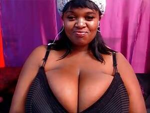black boobs webcam - Webcam Black Boobs Free Sex Videos - Watch Beautiful and Exciting Webcam  Black Boobs Porn at anybunny.com