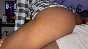 ebony dry sex - Ebony Babe Cock Tease And Dry Humping/twerking On My Bbc - xxx Mobile Porno  Videos & Movies - iPornTV.Net