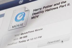 Illicit Porn Intimidate - Terrified' 60-year-old woman told to pay up for illegally downloading porn  | CBC News