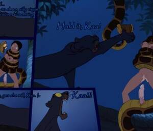 Kaa And Shanti Anime Sex - Shanti - Legend Of The Jungle Nymph | Erofus - Sex and Porn Comics