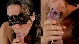 free 3 minute blowjob fuck - 3 Minutes Blowjob Porn Videos | Pornhub.com