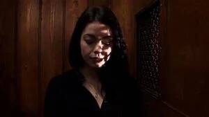 Ava Dalush Confessional Blowjobs - Watch Ava Dalush - UnHoly Confession - Ava Dalush, Confession, Sin Porn -  SpankBang