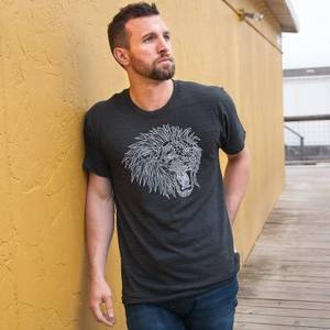 Lemon Party Gay Porn - lemon party coe