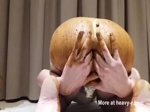 Gay Shit Porn - Gay Shit Videos - Free Porn Videos