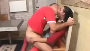 free tranny love - Free Shemale Love Porn Videos | xHamster