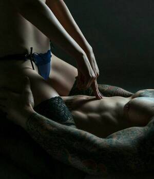 Amazing Porn Tumblr - The Best Porn Tumblrs of 2018: The Hottest NSFW Blogs