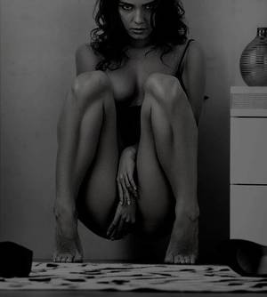 erotismo anal - erotismo - Anal On Yuvutu Homemade Amateur Porn Movies And XXX Sex Videos