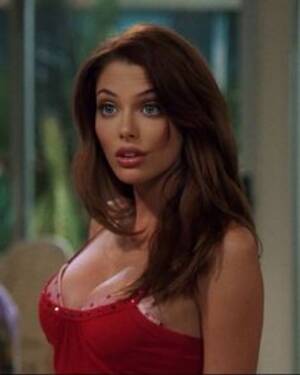 Kaley Cuoco Monster Porn - 400 Celeb: Kaley Cuoco ideas in 2024 | kaley cuoco, kayley cuoco, celebs