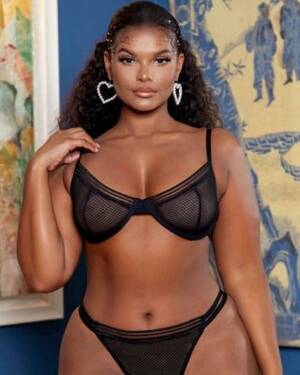 Black Porn Mom Captions - mom son caption Porn Pictures, XXX Photos, Sex Images #3790908 - PICTOA