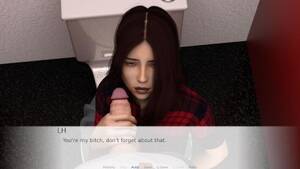 Dirty Pool Porn - Dirty Pool 0.91 #3 - Pornhub.com