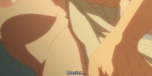 anime world hentai - Anime: Harem in the Labyrinth of Another World S1 FanService Compilation  Eng Sub - Tnaflix.com