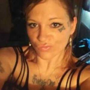 Mississippi Swinger Sex - Local swingers couples, clubs & parties in Mississippi, United States -  swingersplay.com