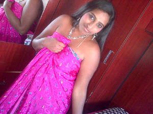 middle east indian fuck - Harem Whores - Middle East Sex, Pakistan Sex, Indian Sex