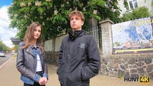 Czech Cash - Czech Public Money Porn Videos | Pornhub.com