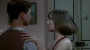 Italian Cinema Sex Videos - Hot Scene from Italian Movie - Free Porn Sex Videos XXX Movies