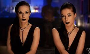 Jen N Dave Amateur Porn - Jen N Dave Amateur Porn | Sex Pictures Pass