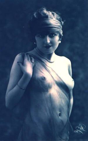 Captions Porn Vintage - retro captions