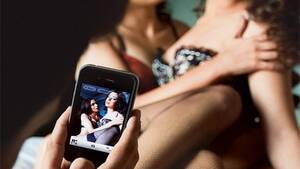 Forced - Find ways to block porn sites, Supreme Court tells government - India Today