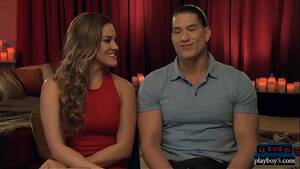 married couple swingers - Swinger couples addicted to swinging and become a resident - XVIDEOS.COM