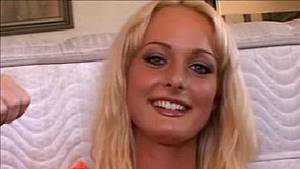 ben 10 hand job - Free Ben 10 handjob mp4 porn videos