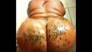70 inch bbw superstar xxx - Superstarxxx big black huge butt - XVIDEOS.COM