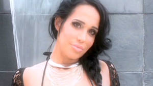 Just Mom Porn - drew bts octomom porn video_00005230