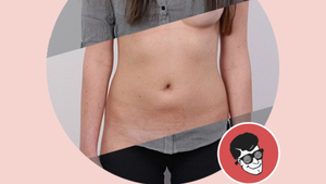 naked people nudist - Deepnude: The Horrifying App Undressing Women