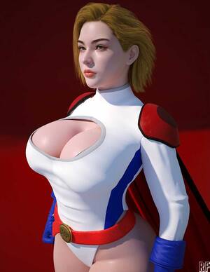 cartoon power girl nude - lowres.jpg