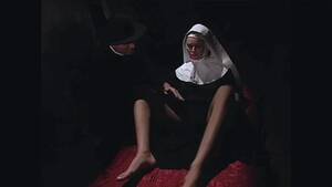 Italian Church Porn - Watch Church of lust - Italian Milf, Italian Gangbang, Blonde Porn -  SpankBang