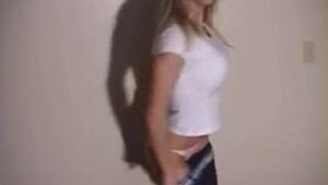 girl begging for anal sex - BEGGING FOR ANAL CREAMPIE - Pornhub.com