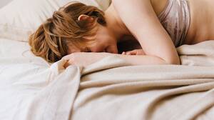 Female Orgasm During Sex - Is the Female Orgasm Obvious? 4 People with Clitoris Describe The