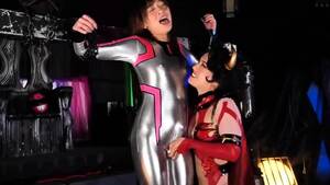 asian anal toys animated - Watch Crystal Clear Free HD Porn Videos - Asian Japanese Plays With Anal  Toys - - YepTube.com