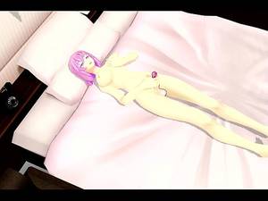 disney shemale masturbation - 