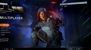 Call Black Ops 3 Specialist Porn - BO3] Anybody feeling nostalgic when hearing this? I know I am : r/CallOfDuty