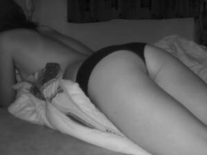 homemade naked skinny - Sexy Skinny Teen Homemade sex - Nude Amateur Pics - Skinny Teen Gets  Nailed251 Foto Porno - EPORNER