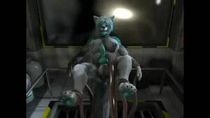 3d Furry Futa Porn - 3d Yiff by H0rs3 Futa Furry Porn Sex E621 FYE futanari tentacle monster  wolf girl watch online or download