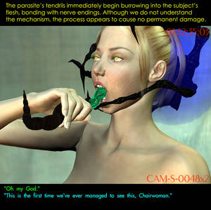 Alien Futa Porn Captions - Alien female mind control xxx - Alien female mind control xxx jpg 1024x1021