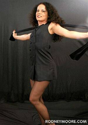 Careena Collins Porn Movies - Careena Collins by Rodney Moore Clips - HotMovies