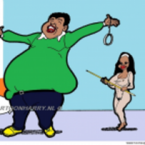 fat albert xxx cartoon nude - Comic: Fat Albert - Toonsup