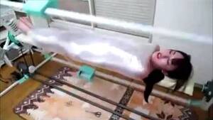 mummification - tbi.sb-cd.com/t/11742797/1/1/w:500/t6-enh/self-mum...