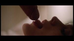 Celebrity Blowjob Scene Mainstream - celebrity blowjob videos - celebrities sucking cock in movies â€¢ fullxcinema