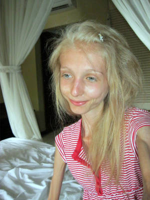 efukt.com - Diet WIN