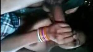 indian desi clip - Watch Free desi indian porn clip of some randi fucked in sonagachhi's  whorehouse sex movie