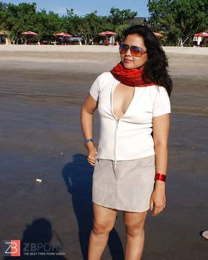 candid sex on beach bali - Kuta Beach Bali