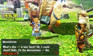 Le Route Hunter X Hunter Porn - 