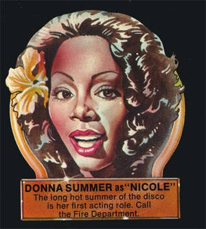 Mormon Anal Schoolgirl Porn - 