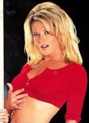 johnni black voyeur 6 - Johnni Black Porn Movie Reviews | Adult Movie Talk